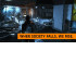 Tom Clancy’s The Division [PS4]